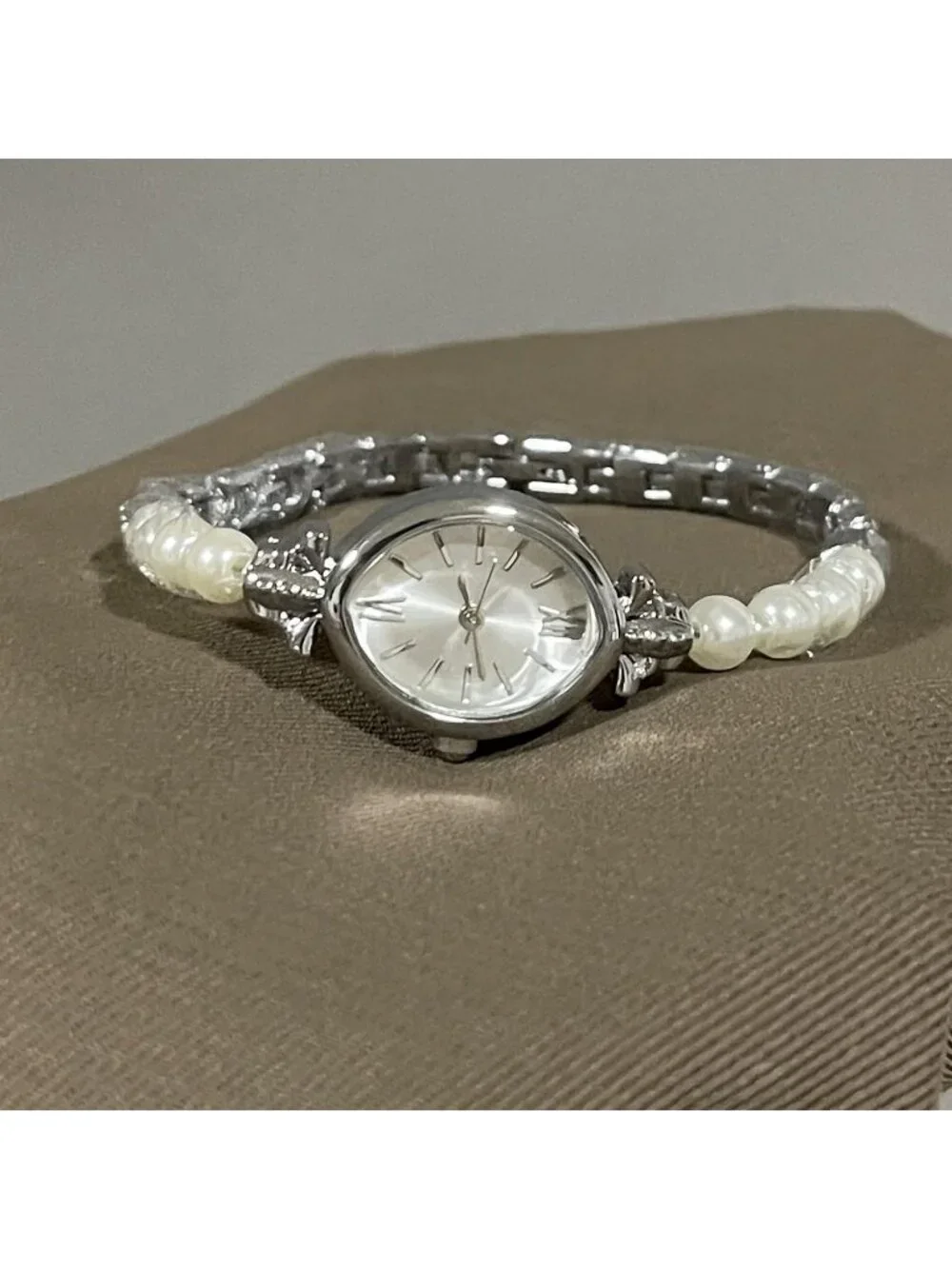 N/A timeless vintage